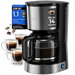 ProfiCook KA 1330 