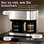 ProfiCook KAD 1308