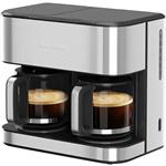 ProfiCook KAD 1308