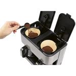 ProfiCook KAD 1308