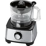 ProfiCook KM 1063