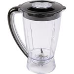 ProfiCook KM 1063