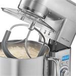 ProfiCook KM 1096