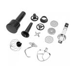 ProfiCook KM 1151 