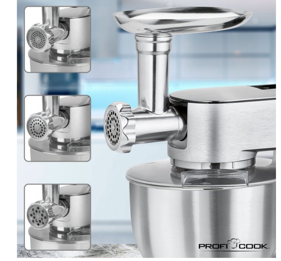 ProfiCook KM 1189