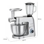 ProfiCook KM 1189 