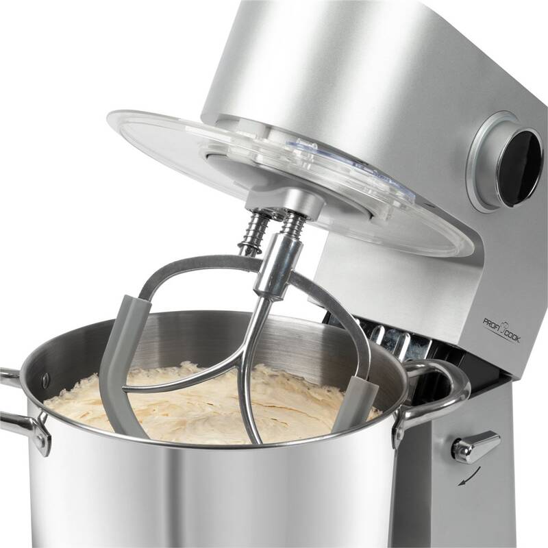 ProfiCook KM 1254