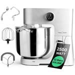 ProfiCook KM 1254 