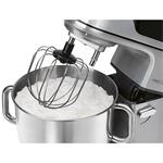 ProfiCook KM 1338 