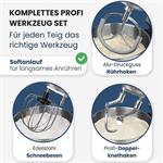 ProfiCook KM 1338 
