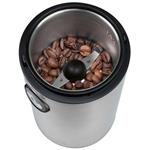ProfiCook KSW 1216