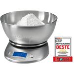ProfiCook KW 1040
