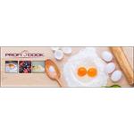 ProfiCook KW 1040