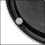 ProfiCook KW 1040