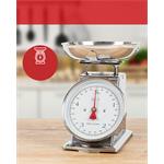 Proficook KW 1247 