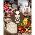 Proficook KW 1247 