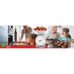 Proficook KW 1247 