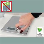 ProfiCook KW 1263