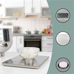 ProfiCook KW 1263