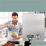 ProfiCook KW 1263