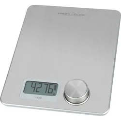 ProfiCook KW 1263