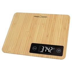 ProfiCook KW 1271