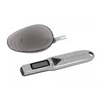ProfiCook LW 1214 