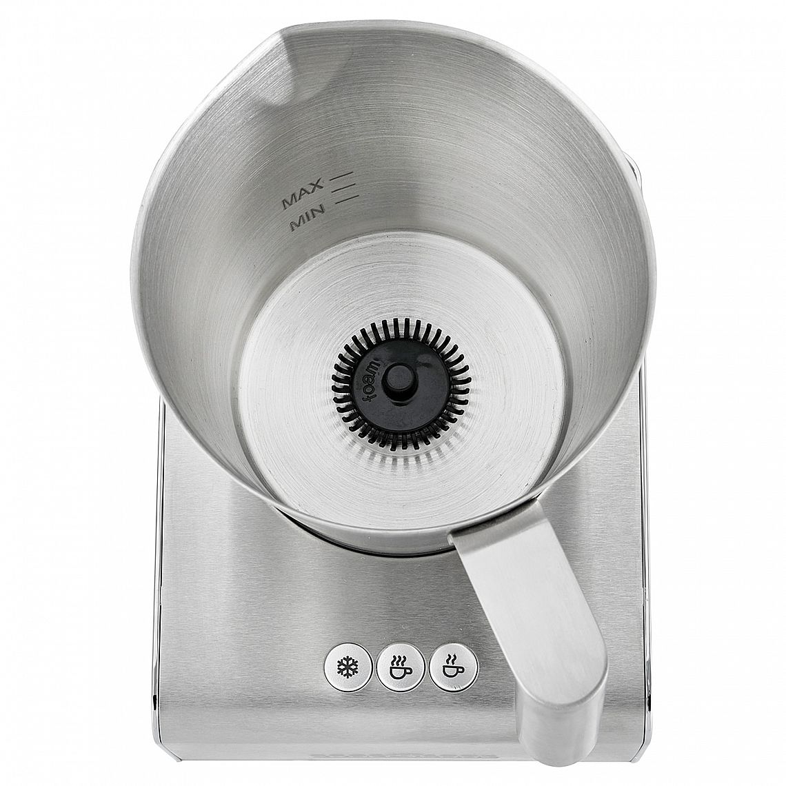 ProfiCook MS 1032