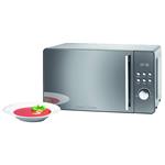ProfiCook MWG 1175
