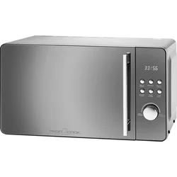 ProfiCook MWG 1175