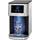 ProfiCook PC-HWS 1145