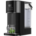 ProfiCook PC-HWS 1320