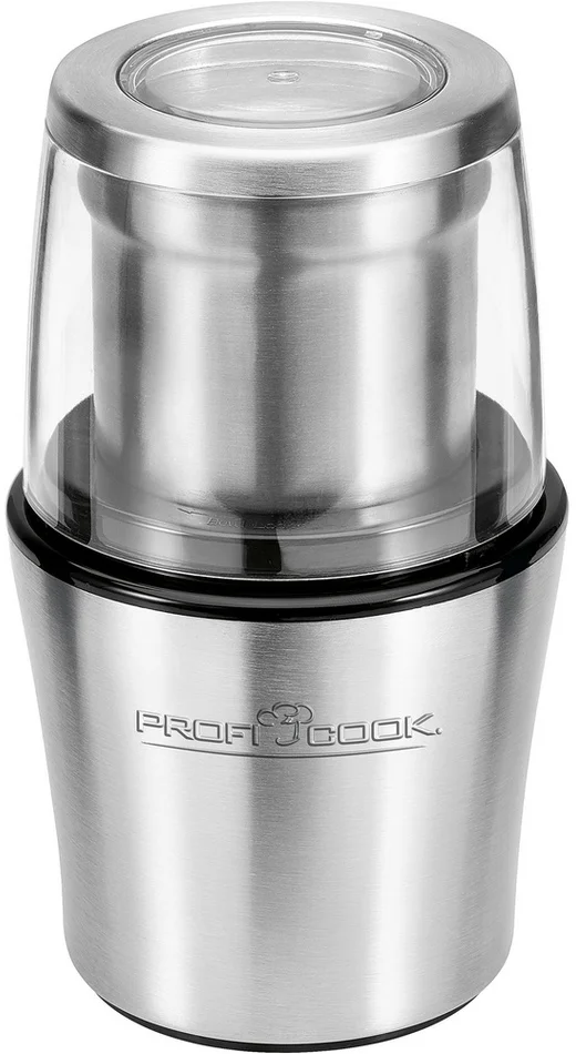ProfiCook PC-KSW 1021