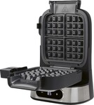 ProfiCook PC WA 1350