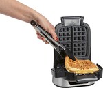 ProfiCook PC WA 1350