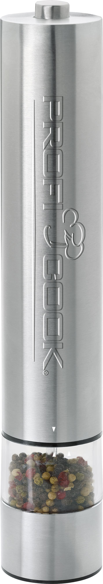 ProfiCook PSM 1031