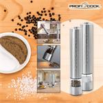 ProfiCook PSM 1031