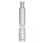 ProfiCook PSM 1160 