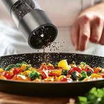 ProfiCook PSM 1336