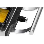 ProfiCook RG 1144 