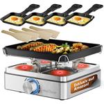 ProfiCook RG 1301