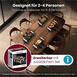 ProfiCook RG 1324