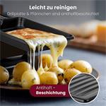 ProfiCook RG 1324