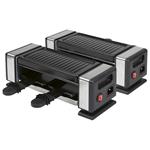 ProfiCook RG 1324