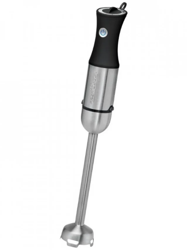 ProfiCook SM 1094
