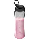 ProfiCook SM 1153 