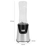 ProfiCook SM 1153 