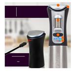 ProfiCook SM 1237 