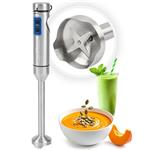 ProfiCook SM 1317