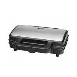 ProfiCook ST 1092 